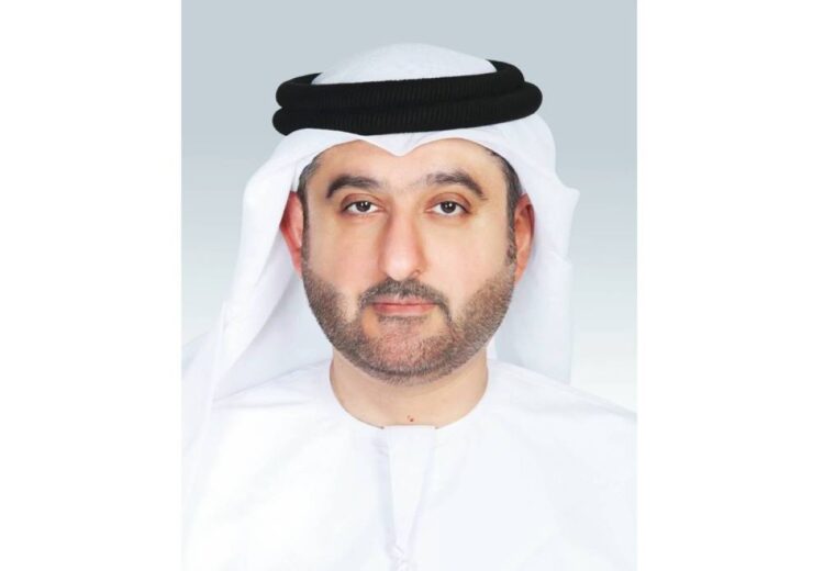 الإمارات تنفذ برنامج تدريبي لخمس أيام لقيادة القطاع الصحي المستقبلي