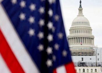 الاقتصاد الأميركي ينمو بنسبة 2.1% في الربع الأول من 2026 بعد تعديل البيانات