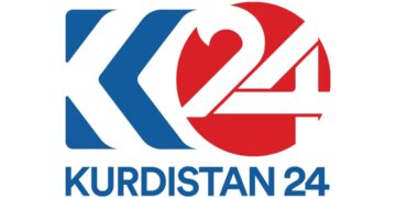 الاقتصاد الإماراتي في تقرير كردستان 24