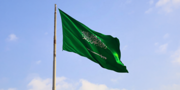 الاقتصاد السعودي يثبت قوته رغم الحرب مع إيران: صندوق النقد - أرقام