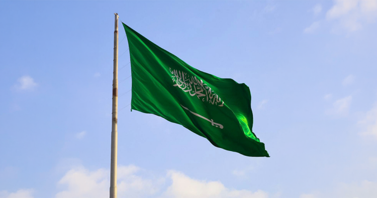 الاقتصاد السعودي يثبت قوته رغم الحرب مع إيران: صندوق النقد - أرقام