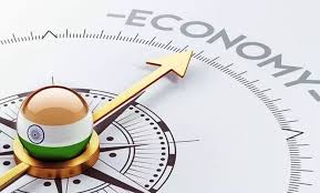الاقتصاد مستقر رغم أزمة غرب آسيا، وفواتير الوقود والأسمدة سترتفع بمقدار ₹3 lakh crore