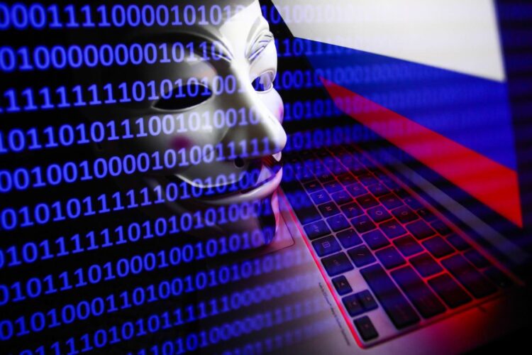 الباب الخلفي لشبكة الطاقة النظيفة في أوروبا: من يتحكم؟ الباب الخلفي لشبكة الطاقة النظيفة في أوروبا: من يتحكم؟