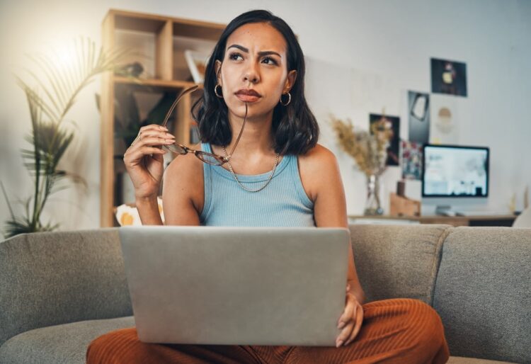 البتكوين تتراجع 77%، هل حان وقت التخلي عنها؟ البتكوين تتراجع 77%، هل حان وقت التخلي عنها؟