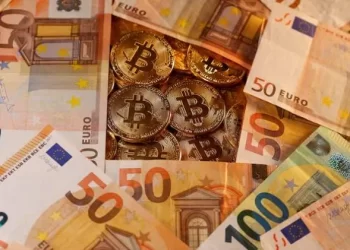 البرلمان الأوروبي يقر مشروع اليورو الرقمي لتعزيز السيادة المالية