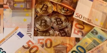 البرلمان الأوروبي يقر مشروع اليورو الرقمي لتعزيز السيادة المالية