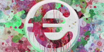 البنك الإيطالي Bancomat يضم 9 بنوك لإصدار عملة EUR.bank المستقرة