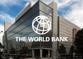 البنك الدولي: حرق الغاز يرتفع إلى 167 مليار متر مكعب بقيمة 54 مليار دولار في 2025