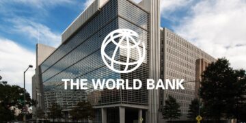 البنك الدولي: حرق الغاز يرتفع إلى 167 مليار متر مكعب بقيمة 54 مليار دولار في 2025