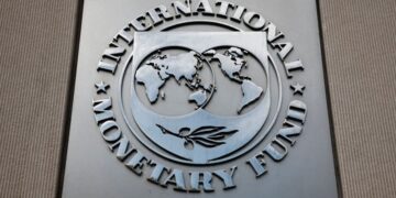 البنك الدولي يخفض توقعات نمو منطقة اليورو 2026 ويزيد مخاطر التضخم