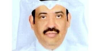 البنوك المركزية في قطر تزيد شراء الذهب لتعزيز استقرار الاحتياطيات