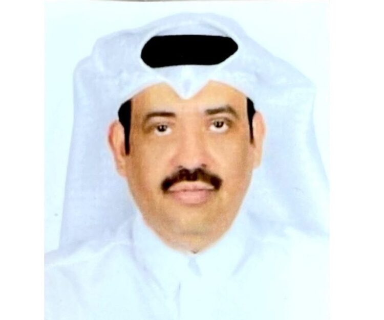 البنوك المركزية في قطر تزيد شراء الذهب لتعزيز استقرار الاحتياطيات