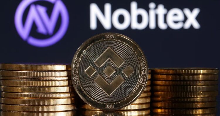 البنوك والتقنية: الولايات المتحدة تفتح جبهة جديدة في عقوبات إيران البنوك والتقنية: الولايات المتحدة تفتح جبهة جديدة في عقوبات إيران