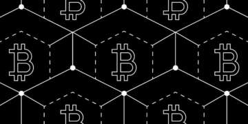 البيانات تشير: البيتكوين قد يتراجع أكثر في الأسعار