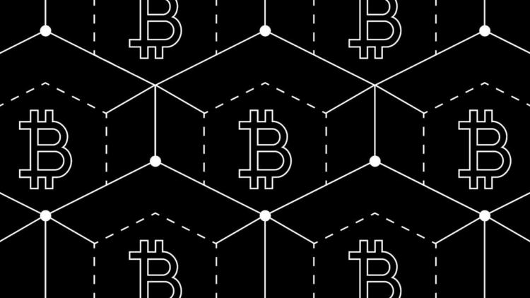 البيانات تشير: البيتكوين قد يتراجع أكثر في الأسعار
