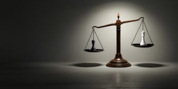 التجارة الذكية والذكاء الاصطناعي في منتجات الاستهلاك