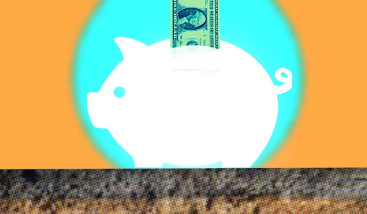 التكسير الهيدروليكي أنقذ الاقتصاد الأمريكي التكسير الهيدروليكي أنقذ الاقتصاد الأمريكي