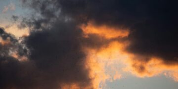 الحرب المطولة في إيران قد تدفع الاقتصاد العالمي نحو الركود