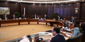 الحكومة المصرية تعلن تحويل الدعم من عيني إلى نقدي