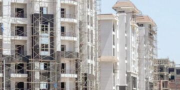 الحكومة تتدخل لتنظيم سوق العقارات وحماية المواطنين من التلاعب