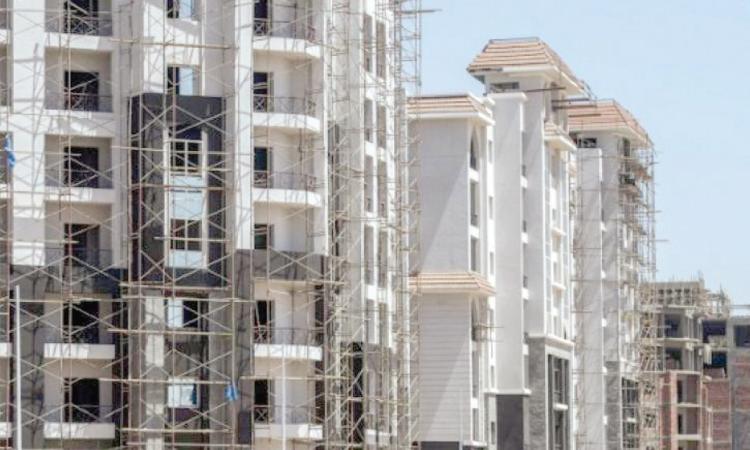 الحكومة تتدخل لتنظيم سوق العقارات وحماية المواطنين من التلاعب الحكومة تتدخل لتنظيم سوق العقارات وحماية المواطنين من التلاعب