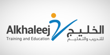الخليج للتدريب والتعليم تواصل تنفيذ استراتيجيتها حتى 2026م