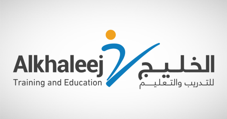 الخليج للتدريب والتعليم تواصل تنفيذ استراتيجيتها حتى 2026م