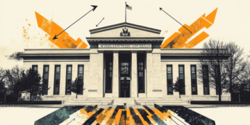 الدولار الأمريكي: قوة الخدمات وموقف الفيدرالي – TD Securities