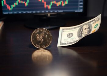 الدولار الأميركي يرتفع مع بيانات اقتصادية قوية وسط توترات الشرق الأوسط