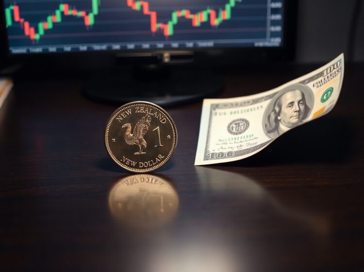 الدولار الأميركي يرتفع مع بيانات اقتصادية قوية وسط توترات الشرق الأوسط