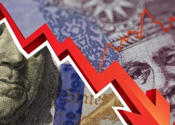 الدولار يرتفع مدعوماً ببيانات اقتصادية أميركية أقوى من المتوقع