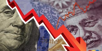 الدولار يرتفع مدعوماً ببيانات اقتصادية أميركية أقوى من المتوقع