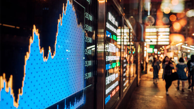 الذكاء الاصطناعي في التكنولوجيا المالية ودور IBM في تطويرها الذكاء الاصطناعي في التكنولوجيا المالية ودور IBM في تطويرها