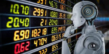 الذكاء الاصطناعي يعزز صادرات كوريا الجنوبية لأعلى مستوياتها