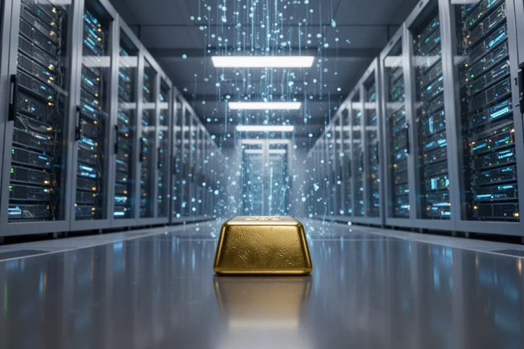 الذهب يصل إلى 4,570 دولار وسط توترات جيوسياسية الذهب يصل إلى 4,570 دولار وسط توترات جيوسياسية
