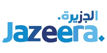 الربع الأول 2026: "الجزيرة" خسارة 1.06 مليون دينار و"ناس" وأرباح "العربية" تتراجع