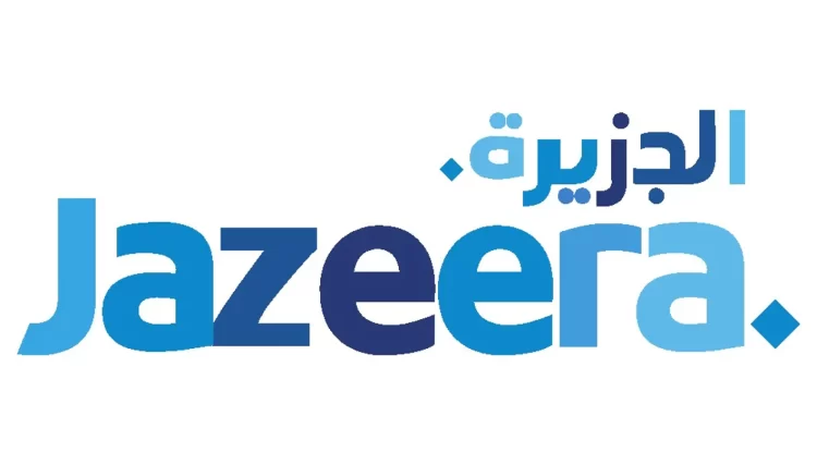 الربع الأول 2026: "الجزيرة" خسارة 1.06 مليون دينار و"ناس" وأرباح "العربية" تتراجع الربع الأول 2026: "الجزيرة" خسارة 1.06 مليون دينار و"ناس" وأرباح "العربية" تتراجع