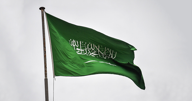 الرياض كابيتال: الاقتصاد السعودي ينمو 0.9% في 2026 و6.8% في 2027 الرياض كابيتال: الاقتصاد السعودي ينمو 0.9% في 2026 و6.8% في 2027
