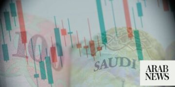 السعودية تبدأ إصدار صكوك "سح" في يونيو بعائد 4.6%