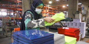 السعودية ترفع حظر استيراد المنتجات اللبنانية لمدة 5 سنوات