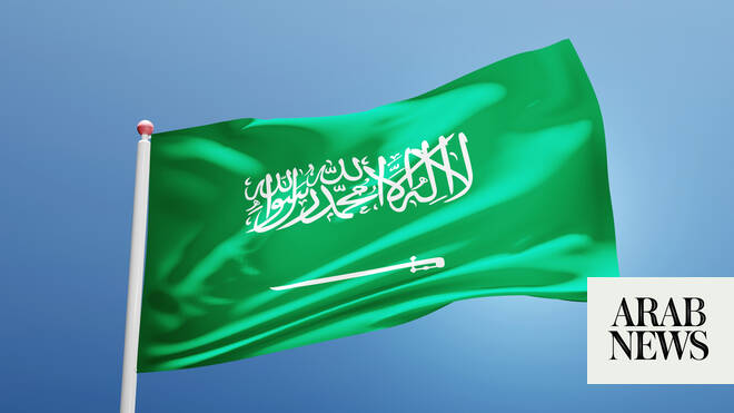 السعودية تطبق 70% سعودة في وظائف الشراء السعودية تطبق 70% سعودة في وظائف الشراء