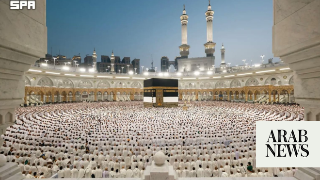 السعودية تفتح باب التقديم للتأشيرات لموسم العمرة الجديد السعودية تفتح باب التقديم للتأشيرات لموسم العمرة الجديد