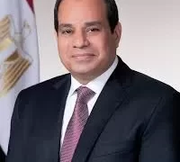 السيسي يشارك قادة مجموعة السبع في إيفيان لبحث الاقتصاد والذكاء الاصطناعي