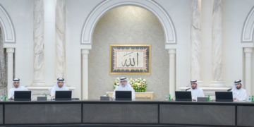 الشارقة تطلق تسهيلات اقتصادية لدعم الاستثمار والأعمال