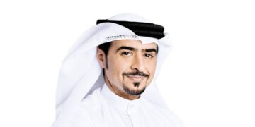 الشارقة تعزز اقتصاد النشر الإماراتي في معرض بكين الدولي للكتاب