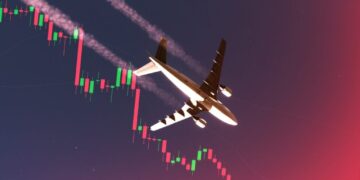 الشتاء القادم صعب للعملات الرقمية باستثناء هذه العملة