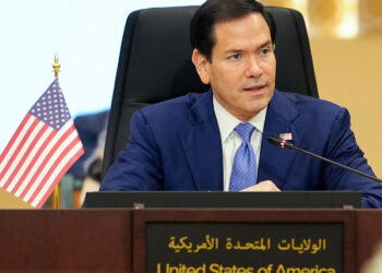 الشراكة الاقتصادية بين قطر والولايات المتحدة تستمر لتعزيز الأمن والاستقرار