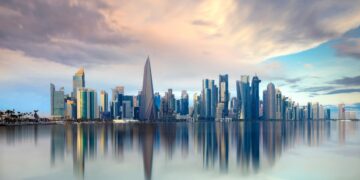 الشركات الاستشارية الأجنبية تستحوذ على 73% من سوق قطر الاستشاري
