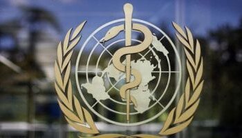 الطاقة المتجددة تصل إلى 544 واط للفرد والتمويل يتجاوز 24.6 مليار دولار