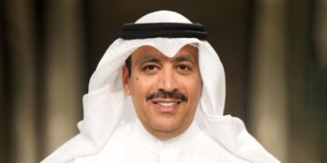 الطيران المدني الكويتي يصل إلى 190 رحلة يومياً بعد تجاوز الاعتداء الإيراني